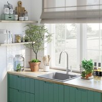 Deante ZQJ_S103 Image #3