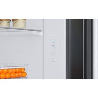 Samsung RS68A884CB1/EF Image #10