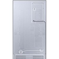 Samsung RS68A884CB1/EF Image #4