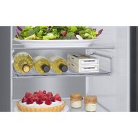 Samsung RS68A884CB1/EF Image #12