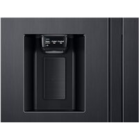 Samsung RS68A884CB1/EF Image #8