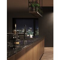 Deante ZKM_N113 Image #3