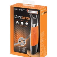 Remington MB050 Image #2