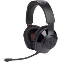 JBL Quantum 350 Image #1