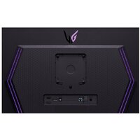 LG UltraGear 27GR95QE-B Image #12
