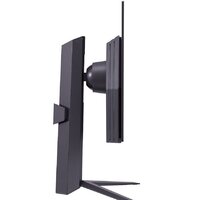 LG UltraGear 27GR95QE-B Image #5