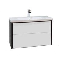 Roca Тумба под умывальник ZRU9302965