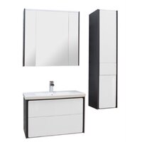 Roca Тумба под умывальник ZRU9302965 Image #2