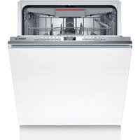 Bosch Serie 4 SMV4HVX02E