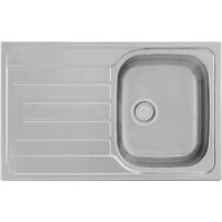 Kernau KSS G 454 1B1D Linen