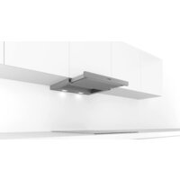 Bosch DFM064W54 Image #2