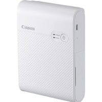 Canon Selphy Square QX10 (белый) Image #2