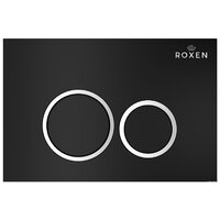 Roxen StounFix Dual Fresh 811558 Image #9