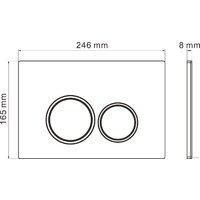 Roxen StounFix Dual Fresh 811558 Image #12