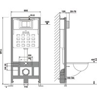 Roxen StounFix Dual Fresh 811558 Image #13