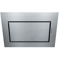 Falmec Quasar Top/Plus Fasteel 120 800 м3/ч (нержавеющая сталь)