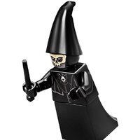 LEGO Harry Potter 75965 Возвращение Лорда Волан-де-Морта Image #14