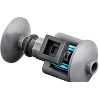 LEGO Harry Potter 75965 Возвращение Лорда Волан-де-Морта Image #11