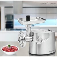 ProfiCook PC-FW 1172 Image #6