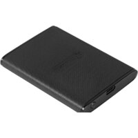Transcend ESD270C 2TB TS2TESD270C Image #2
