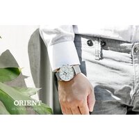 Orient RA-KV0402S Image #4