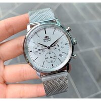 Orient RA-KV0402S Image #5