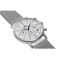 Orient RA-KV0402S Image #2