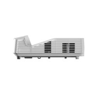 Optoma HD31UST Image #6