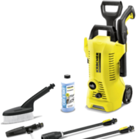 Karcher K 2 Full Control Car [1.673-408.0]