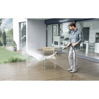 Karcher K 2 Full Control Car [1.673-408.0] Image #3