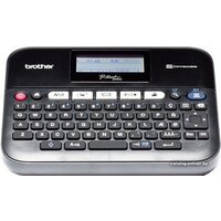 Brother PT-D450VP