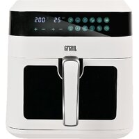 GFgril GFA-6500