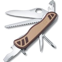 Victorinox Trailmaster Grip