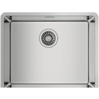 TEKA Be Linea RS15 50.40