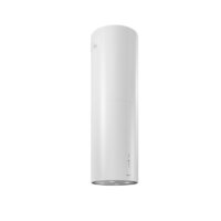 Globalo Cylindro Isola 39.5 (белый)