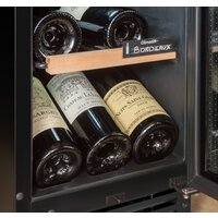 Avintage AVU27TDZB1 Image #3