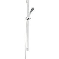 Kludi Fizz 6764091-00 (белый/хром) Image #1
