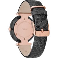 Cluse Triomphe CW0101208012 Image #2