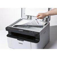 Brother DCP-1510E Image #6