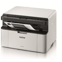 Brother DCP-1510E Image #3