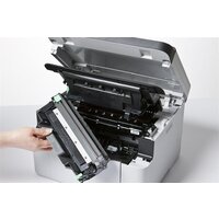 Brother DCP-1510E Image #5