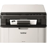 Brother DCP-1510E