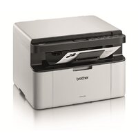 Brother DCP-1510E Image #4