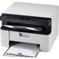 Brother DCP-1510E Image #2