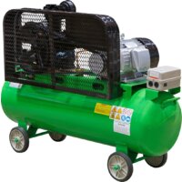 ECO AE-1005-2 Image #2