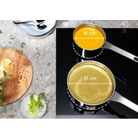 Electrolux EIV7348S Image #4