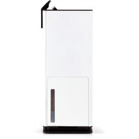 Stadler Form Albert Image #3