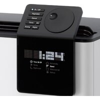 Stadler Form Albert Image #6