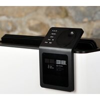 Stadler Form Albert Image #8