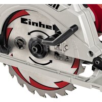 Einhell TE-CS 165 Image #2
